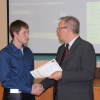 2013-11-08 - XVIII Региональная конференция - итоги