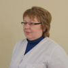 Конкурс УИРС кафедры гистологии. 9 ноября 2013 г.