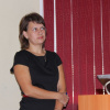 Конкурс УИРС кафедры гистологии. 9 ноября 2013 г.