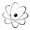 Физика фото: http://2mb.ru/wp-content/uploads/2010/12/electron-290x290.jpg