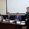 126322-1.jpg