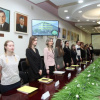 126323-2.jpg
