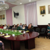 126324-3.jpg
