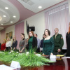 126330-9.jpg