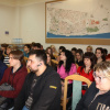 127964-2.jpg