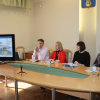 127965-3.jpg