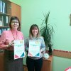 125296-foto.jpg