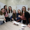 161698-final.jpg