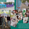 Фестиваль #ТриЧетыре 06-07 сентября 2025 г..jpg
