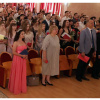 Выпуск 2025 3.jpg