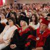 Выпуск 2025 4.jpg