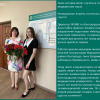 Неожиданная встреча состоялась 22 года спустя_25.06.2025.jpg
