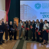 Выпуск 2025_Магистры_1.jpg