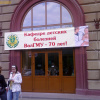 05.jpg