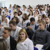 DipwepHG20y_pwrmS6qs7A.jpg