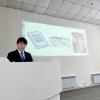 icKbHIpi4zgcCpwbXJo7hKu3.jpg