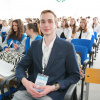 sQp_vW1lBy847TC1dj5MrqdN.jpg