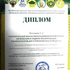 Пискунова_2 место.jpg