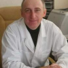 Воробьев А. А.