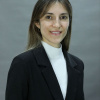 Замарина АЮ.jpg