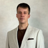 Чирсков ПР.jpg