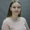 Алёхина ВА.jpg