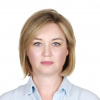 Пименова ЕВ.jpg