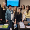 Конференция Инфекция и аллергия.jpg