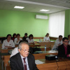 122774-1.jpg