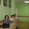 122775-2.jpg