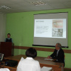 122776-3.jpg