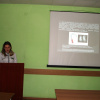 122778-5.jpg
