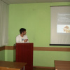 122779-6.jpg