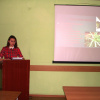 122780-7.jpg