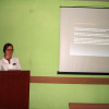 122781-8.jpg