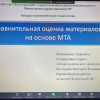 139973-1.jpg