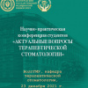 153724-00.jpg