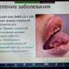 153715-11.jpg