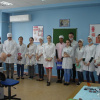 108430-01.jpg