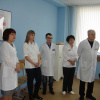 108431-02.jpg