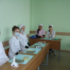 108432-03.jpg