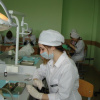 108435-06.jpg