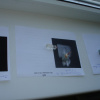 108437-08.jpg