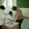 108438-09.jpg