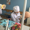 108444-15.jpg