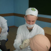 108445-16.jpg