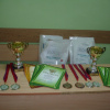 108449-20.jpg
