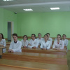 108450-21.jpg