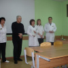 108451-22.jpg