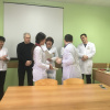 108453-24.jpg